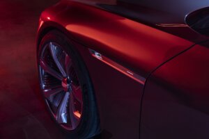 「セレスティック」のイメージ　出展：ＧＭ社